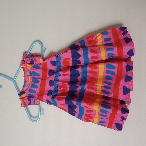 Stella McCartney Other - Stella McCartney 6 Months Dress